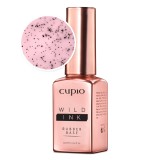 Rubber Base Wild Ink - Storm 15ml, Cupio