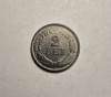 2 lei 1941 UNC