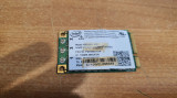 Placa Wireless Laptop intel 4965AGN_MM1