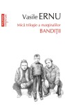 Banditii - Eric Hobsbawm