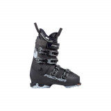 Fischer RC PRO 110 - Negru