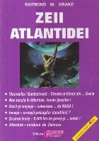 Zeii Atlantidei foto