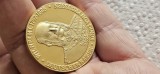 Germania medalie comemorativa Regele Wilhelm I