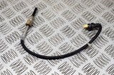 Senzor de temperatură MERCEDES-BENZ C W205 2015 OEM: A0009055202 14406404