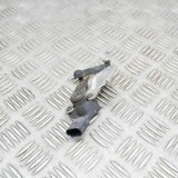 Senzor de nivel &icirc;nălțime st&acirc;nga față TESLA MODEL 3 2021 OEM: 1044941-00-B 15443959