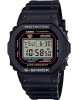 Ceas Barbati, Casio G-Shock, The Origin DW-5600RL-1ER - Marime universala