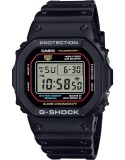 Cumpara ieftin Ceas Barbati, Casio G-Shock, The Origin DW-5600RL-1ER - Marime universala