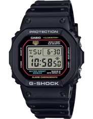 Ceas Barbati, Casio G-Shock, The Origin DW-5600RL-1ER - Marime universala