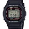 Ceas Barbati, Casio G-Shock, The Origin DW-5600RL-1ER - Marime universala