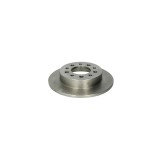 Disc frana HYUNDAI COUPE GK BREMBO 08B02710