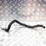 Furtun de lichid de răcire BMW 5 G30 2018 OEM: 8602623,S2100466 12151215