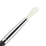 Pensula make-up blending mini Cupio 313