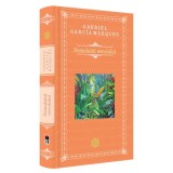 Scandalul secolului, Gabriel Marcia Marquez, Rao