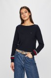 Tommy Hilfiger - Pulover