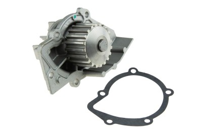 Pompa apa Peugeot 206 1.9d, 2.0hdi 2002-, 306 1.9d, 2.0hdi 1998-, 307, 406 2.0hdi 2000-, NTY CPW-PE-000 foto