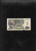 Transnistria 1000 ruble 1994 pe 1000 ruble 1992 seria9957011 uzata