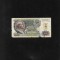 Transnistria 1000 ruble 1994 pe 1000 ruble 1992 seria9957011 uzata