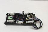 Modul de confort LAND ROVER RANGE ROVER IV L405 2020 OEM: JPLA-14F041-BG,5AK714F10 29177088