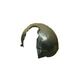 Carenaj roata Volvo XC60, 05.2008-05.2013, partea Dreapta, Fata, 312981517, 9065FP1T