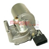 Motor stergatoare SKODA FABIA I (6Y2) (1999 - 2008) METZGER 2190529