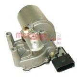 Motor stergatoare SKODA FABIA I Combi (6Y5) (2000 - 2007) METZGER 2190529