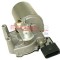 Motor stergatoare SKODA FABIA I Combi (6Y5) (2000 - 2007) METZGER 2190529