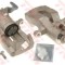 Etrier frana RENAULT GRAND SCENIC II (JM0/1) (2004 - 2016) TRW BHQ281