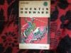 A7 Walter Scott - Quentin Durward