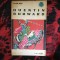 a7 Walter Scott - Quentin Durward