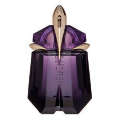 Thierry Mugler Alien eau de Parfum pentru femei 30 ml foto