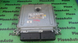 Cumpara ieftin Calculator motor Mercedes M-Class (2005-&gt;) [W164] 0281013943, Array