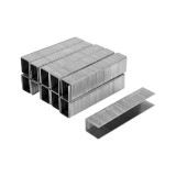 Cumpara ieftin Set 1000 capse 12 mm Yato YT-7025