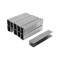 Set 1000 capse 12 mm Yato YT-7025