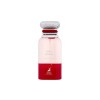 Maison Alhambra Love Spark Apă de parfum Unisex EDP 80 ml