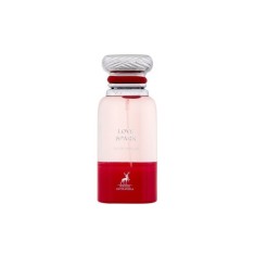 Maison Alhambra Love Spark Apă de parfum Unisex EDP 80 ml