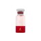 Maison Alhambra Love Spark Apă de parfum Unisex EDP 80 ml