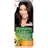 L&#039;Or&eacute;al COLOR NAT 3 CH FON 1 bucata