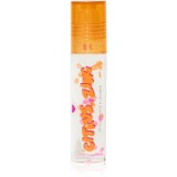 I Heart Revolution Citrus Zing ulei pentru buze 7 ml