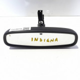 Cumpara ieftin Oglinda retrovizoare interioara Opel Insignia 2008 - 2012 026140