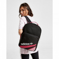 Rucsac adidas Originals Classic Sportivo 45X32X14 cm -produs original- IN STOC foto