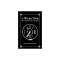 The Witches&#039; Bible: The Complete Witches&#039; Handbook