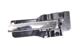 M&acirc;ner de deschidere interior st&acirc;nga față LEXUS GS III GRS19_, UZS19_, URS19_ 2009 OEM: 05020799AC 13282530