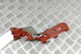 Suport aripa dreapta față BMW Z4 Roadster E89 2016 OEM: 7269648,7245674 31320562