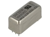 Releu Senzor Reed 12VDC 1.2A 3W PCB