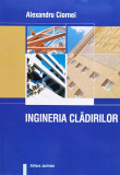 Ingineria cladirilor