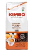 Kimbo Barista Intenso Cafea boabe, 1kg