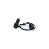 Senzor impulsuri arbore cotit LANCIA KAPPA 838A BOSCH 0261210119