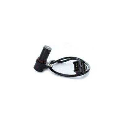 Senzor impulsuri arbore cotit LANCIA KAPPA SW 838B BOSCH 0261210119 foto