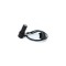 Senzor impulsuri arbore cotit LANCIA KAPPA SW 838B BOSCH 0261210119