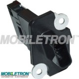 MOBILETRON MA-F008S senzor debit aer